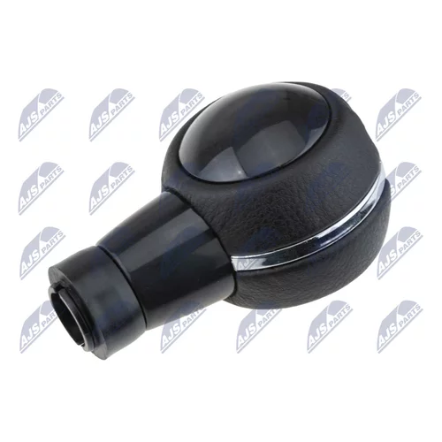 Hlavica radiacej páky GZB-BM-019 /NTY/ - obr. 1