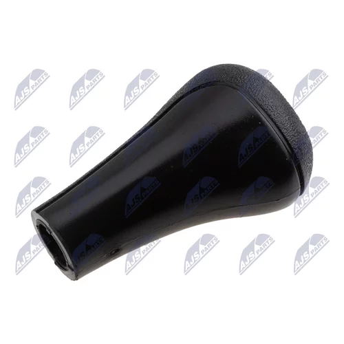 Hlavica radiacej páky GZB-BM-022 /NTY/ - obr. 1