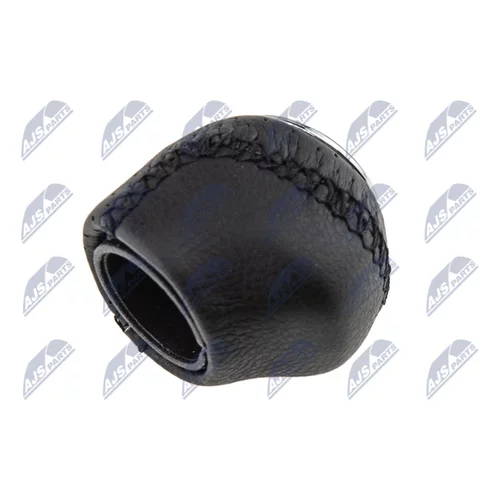 Hlavica radiacej páky GZB-CT-003 /NTY/ - obr. 1