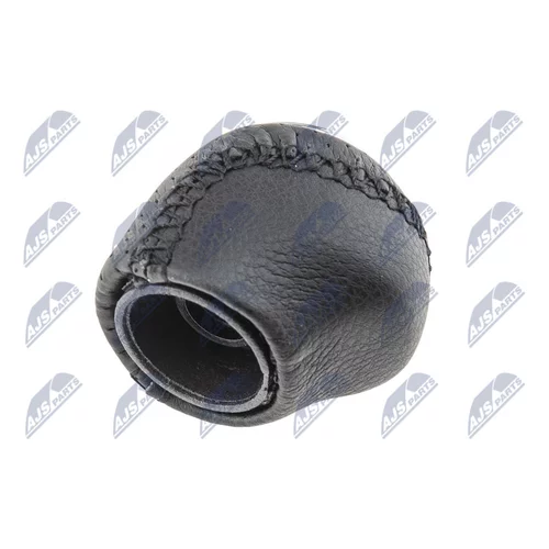 Hlavica radiacej páky GZB-CT-004 /NTY/ - obr. 1