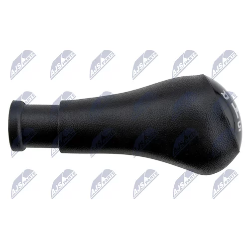 Hlavica radiacej páky GZB-FT-014 /NTY/ - obr. 2