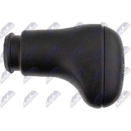Hlavica radiacej páky GZB-FT-027 /NTY/ - obr. 2