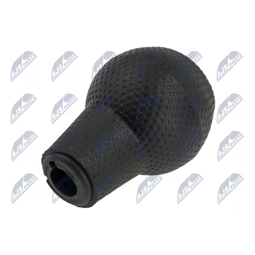 Hlavica radiacej páky GZB-HD-004 /NTY/ - obr. 1