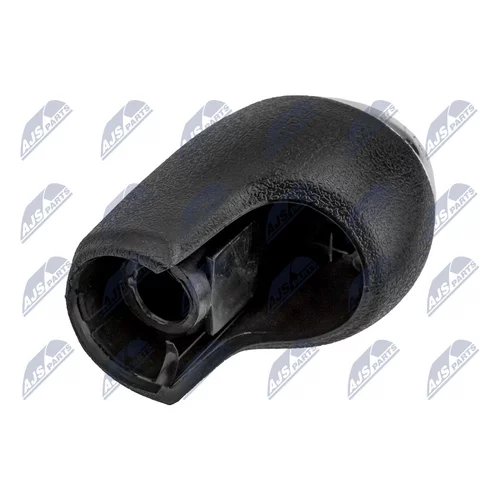 Hlavica radiacej páky GZB-HY-504 /NTY/ - obr. 1