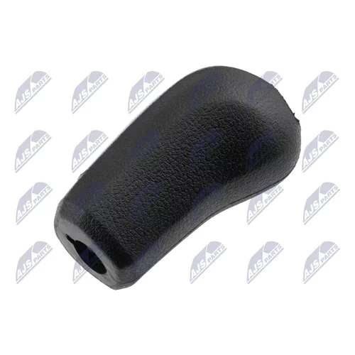 Hlavica radiacej páky GZB-IS-001 /NTY/ - obr. 1