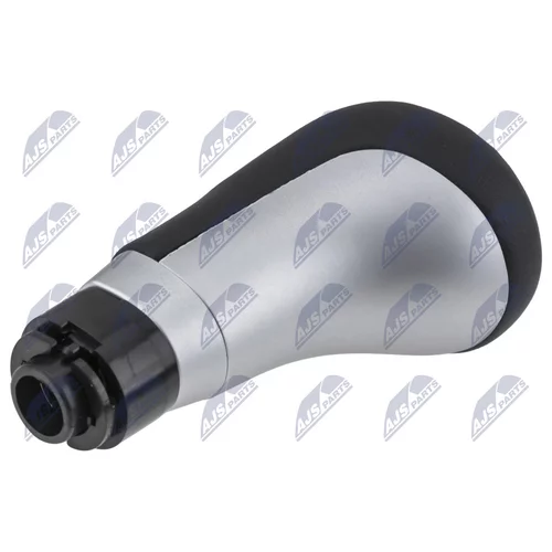 Hlavica radiacej páky GZB-ME-024 /NTY/ - obr. 1