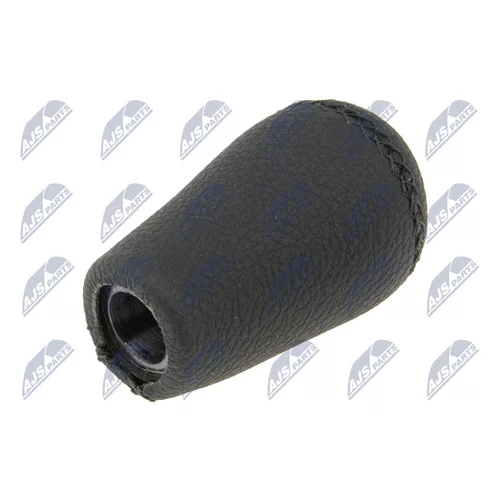 Hlavica radiacej páky GZB-MZ-001 /NTY/ - obr. 1