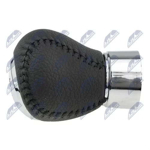 Hlavica radiacej páky GZB-MZ-002 /NTY/ - obr. 2