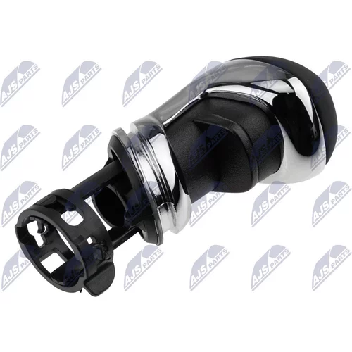 Hlavica radiacej páky GZB-PE-020 /NTY/ - obr. 1