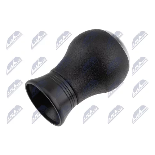 Hlavica radiacej páky GZB-TY-012 /NTY/ - obr. 2