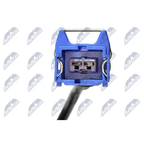 Snímač počtu otáčok kolesa HCA-CT-010 /NTY/ - obr. 2