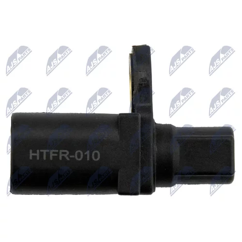 Snímač počtu otáčok kolesa HCA-FR-010 /NTY/ - obr. 2
