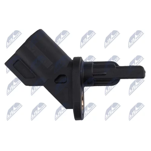 Snímač počtu otáčok kolesa HCA-FR-011 /NTY/ - obr. 2
