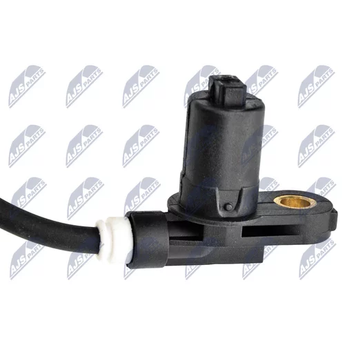 Snímač počtu otáčok kolesa HCA-FR-016 /NTY/ - obr. 1