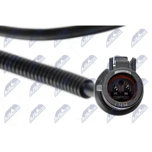 Snímač počtu otáčok kolesa HCA-FR-048 /NTY/ - obr. 2