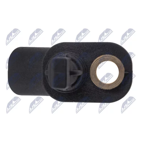 Snímač počtu otáčok kolesa HCA-FR-063 /NTY/ - obr. 3