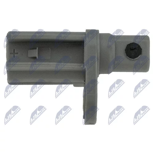Snímač počtu otáčok kolesa HCA-FR-064 /NTY/ - obr. 2