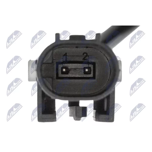 Snímač počtu otáčok kolesa HCA-FT-026 /NTY/ - obr. 2