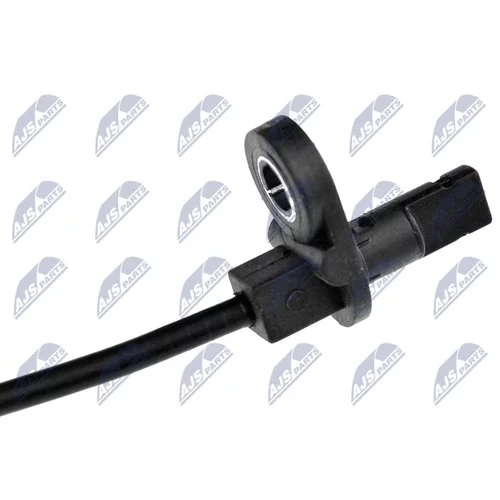 Snímač počtu otáčok kolesa HCA-HD-017 /NTY/ - obr. 1
