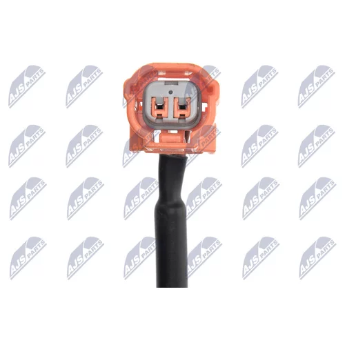 Snímač počtu otáčok kolesa HCA-HD-134 /NTY/ - obr. 2