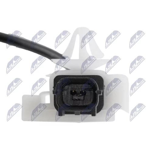 Snímač počtu otáčok kolesa HCA-HD-148 /NTY/ - obr. 2