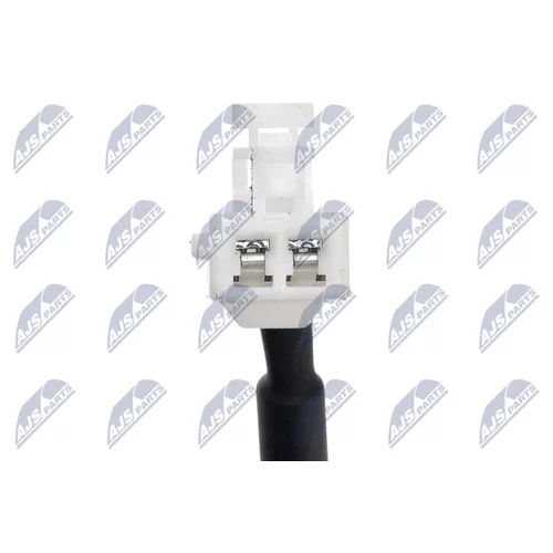 Snímač počtu otáčok kolesa HCA-KA-302 /NTY/ - obr. 2