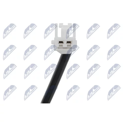 Snímač počtu otáčok kolesa HCA-KA-326 /NTY/ - obr. 2