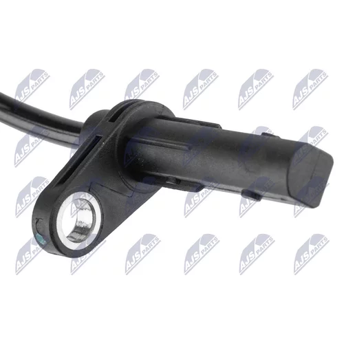 Snímač počtu otáčok kolesa HCA-KA-359 /NTY/ - obr. 1