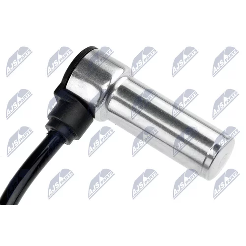 Snímač počtu otáčok kolesa HCA-LR-011 /NTY/ - obr. 1