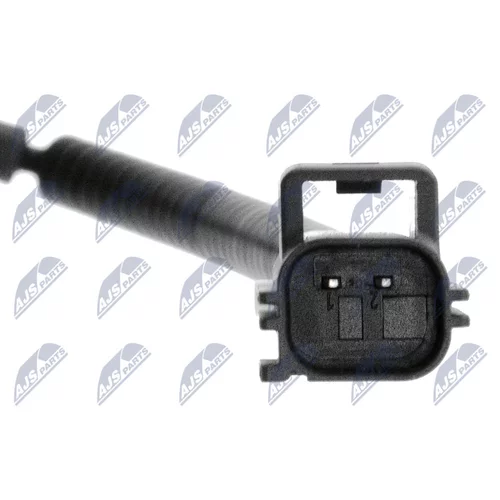 Snímač počtu otáčok kolesa HCA-LR-015 /NTY/ - obr. 2