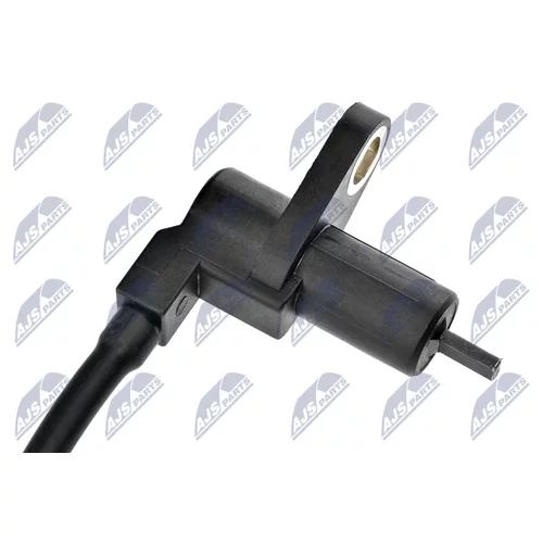 Snímač počtu otáčok kolesa HCA-MS-035 /NTY/ - obr. 1