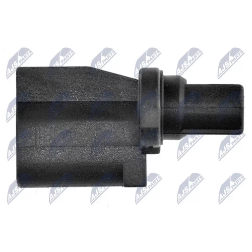 Snímač počtu otáčok kolesa HCA-MZ-018 /NTY/ - obr. 2