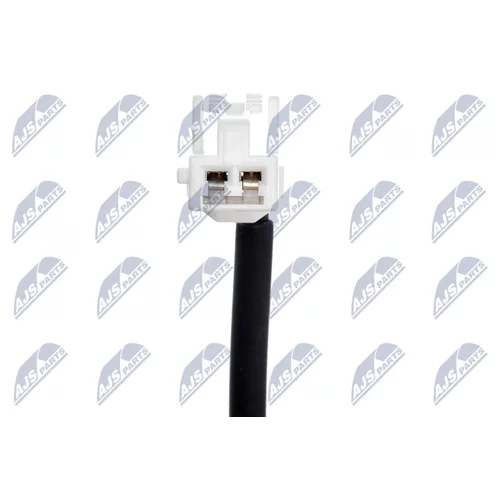 Snímač počtu otáčok kolesa HCA-MZ-040 /NTY/ - obr. 2