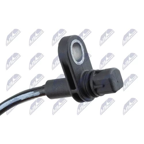 Snímač počtu otáčok kolesa HCA-MZ-052 /NTY/ - obr. 1
