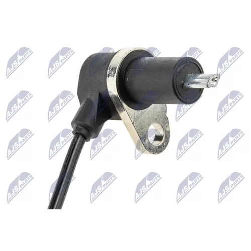 Snímač počtu otáčok kolesa HCA-MZ-056 /NTY/ - obr. 1