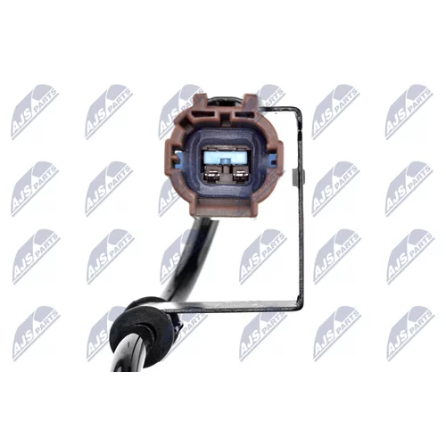 Snímač počtu otáčok kolesa HCA-NS-002 /NTY/ - obr. 2