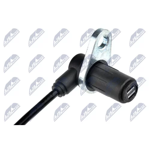 Snímač počtu otáčok kolesa HCA-NS-009 /NTY/ - obr. 1