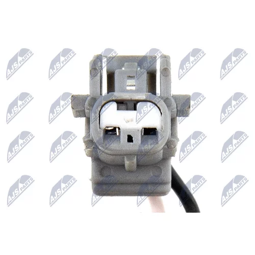 Snímač počtu otáčok kolesa HCA-NS-030 /NTY/ - obr. 2