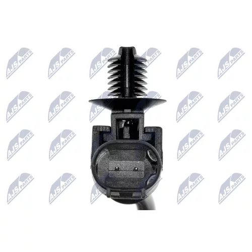 Snímač počtu otáčok kolesa HCA-NS-051 /NTY/ - obr. 2
