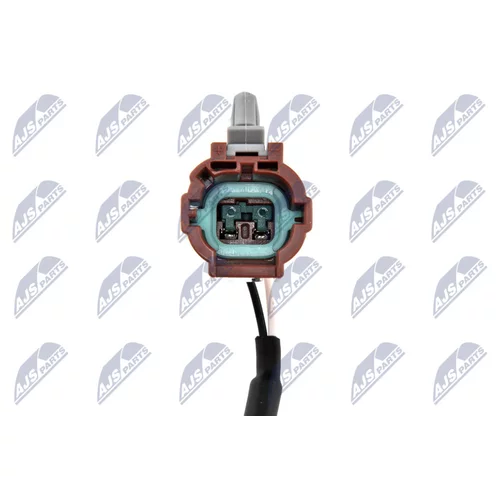 Snímač počtu otáčok kolesa HCA-NS-064 /NTY/ - obr. 2