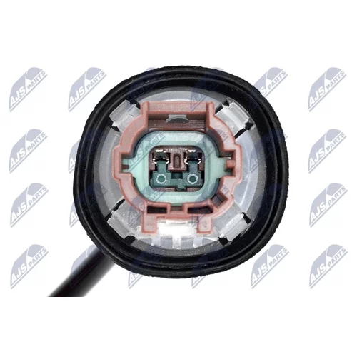 Snímač počtu otáčok kolesa HCA-NS-079 /NTY/ - obr. 2