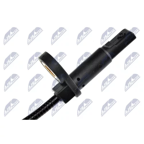 Snímač počtu otáčok kolesa HCA-NS-098 /NTY/ - obr. 1
