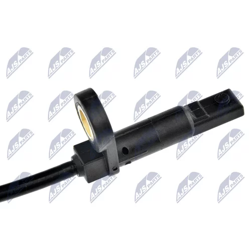 Snímač počtu otáčok kolesa HCA-NS-099 /NTY/ - obr. 1