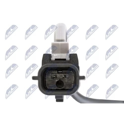 Snímač počtu otáčok kolesa HCA-NS-185 /NTY/ - obr. 2