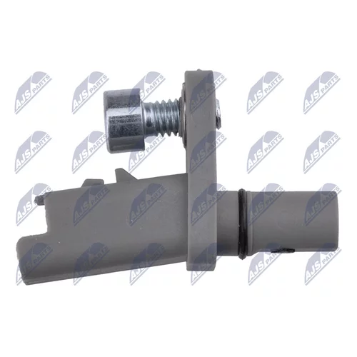 Snímač počtu otáčok kolesa HCA-PE-014 /NTY/ - obr. 2