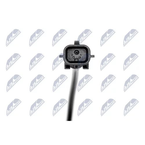 Snímač počtu otáčok kolesa HCA-RE-032 /NTY/ - obr. 2