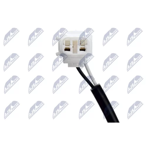 Snímač počtu otáčok kolesa HCA-SU-011 /NTY/ - obr. 1