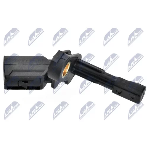 Snímač počtu otáčok kolesa HCA-VW-010 /NTY/ - obr. 1