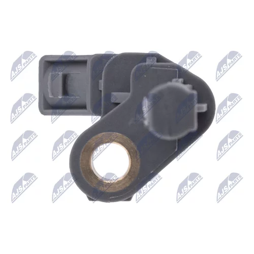 Snímač počtu otáčok kolesa HCA-VW-033 /NTY/ - obr. 4
