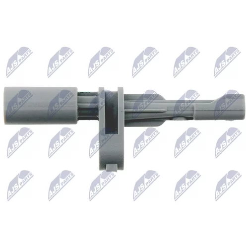 Snímač počtu otáčok kolesa HCA-VW-035 /NTY/ - obr. 2